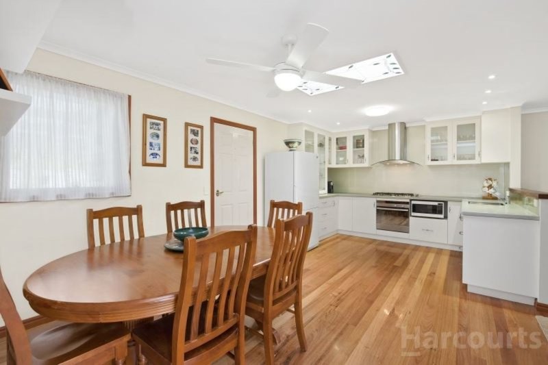 Photo - 68 Luttet Street, Creswick VIC 3363 - Image 2