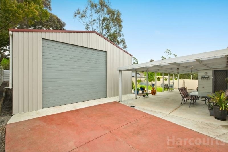 Photo - 68 Luttet Street, Creswick VIC 3363 - Image 12