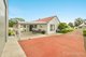 Photo - 68 Luttet Street, Creswick VIC 3363 - Image 13