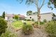 Photo - 68 Luttet Street, Creswick VIC 3363 - Image 16