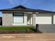 Photo - 68 Luxmoore Road, Angle Vale SA 5117 - Image 1