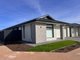 Photo - 68 Luxmoore Road, Angle Vale SA 5117 - Image 2
