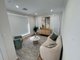 Photo - 68 Luxmoore Road, Angle Vale SA 5117 - Image 3
