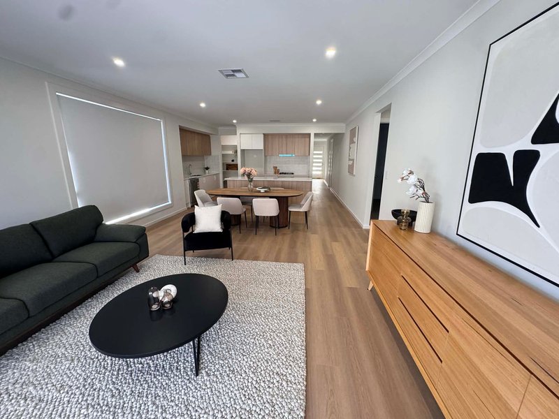 Photo - 68 Luxmoore Road, Angle Vale SA 5117 - Image 4