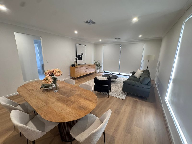 Photo - 68 Luxmoore Road, Angle Vale SA 5117 - Image 5