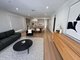 Photo - 68 Luxmoore Road, Angle Vale SA 5117 - Image 5