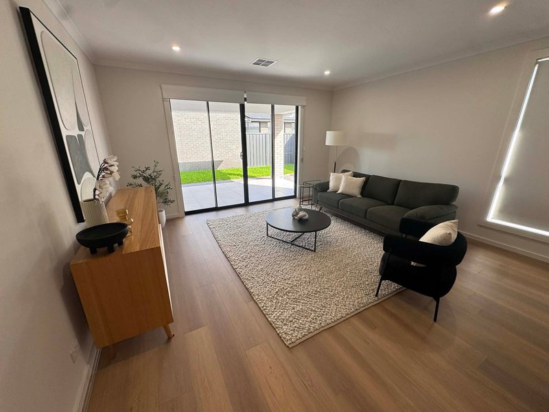 Photo - 68 Luxmoore Road, Angle Vale SA 5117 - Image 6