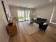 Photo - 68 Luxmoore Road, Angle Vale SA 5117 - Image 6
