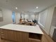 Photo - 68 Luxmoore Road, Angle Vale SA 5117 - Image 7