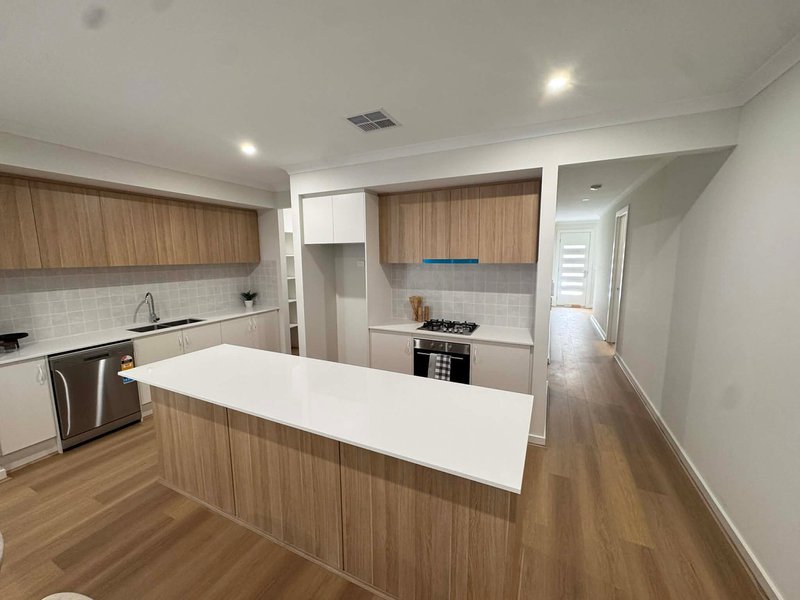 Photo - 68 Luxmoore Road, Angle Vale SA 5117 - Image 8