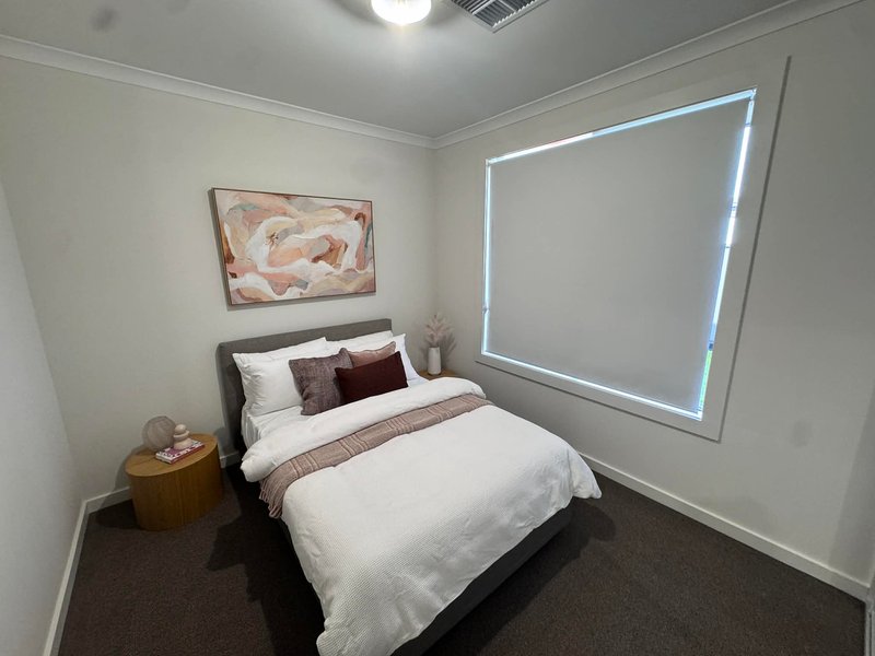Photo - 68 Luxmoore Road, Angle Vale SA 5117 - Image 11
