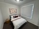 Photo - 68 Luxmoore Road, Angle Vale SA 5117 - Image 11