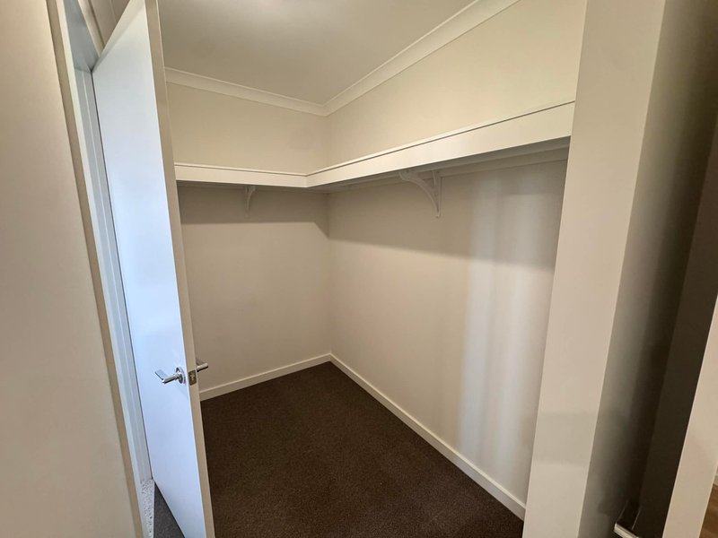 Photo - 68 Luxmoore Road, Angle Vale SA 5117 - Image 12