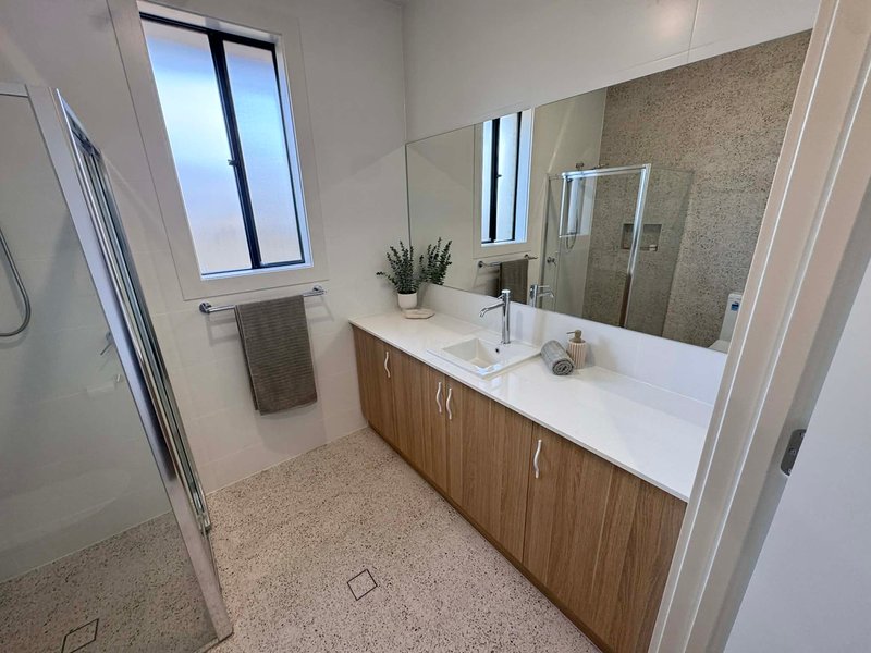 Photo - 68 Luxmoore Road, Angle Vale SA 5117 - Image 13