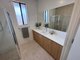 Photo - 68 Luxmoore Road, Angle Vale SA 5117 - Image 13