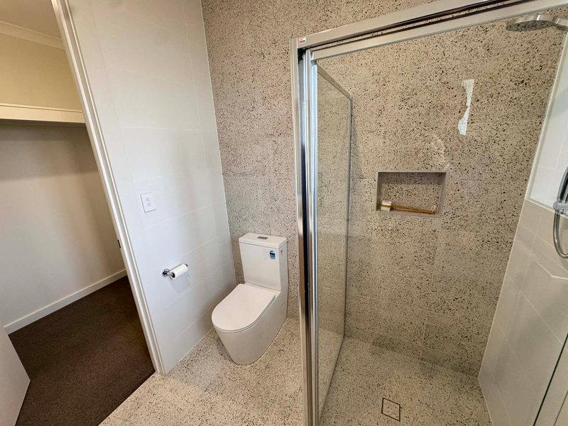 Photo - 68 Luxmoore Road, Angle Vale SA 5117 - Image 14