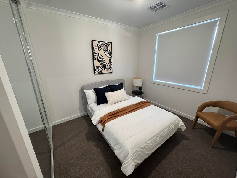Photo - 68 Luxmoore Road, Angle Vale SA 5117 - Image 16