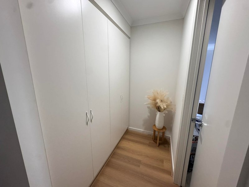 Photo - 68 Luxmoore Road, Angle Vale SA 5117 - Image 17