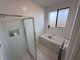 Photo - 68 Luxmoore Road, Angle Vale SA 5117 - Image 18