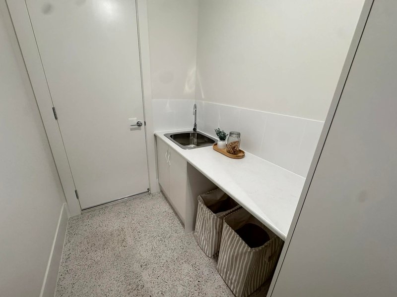 Photo - 68 Luxmoore Road, Angle Vale SA 5117 - Image 19