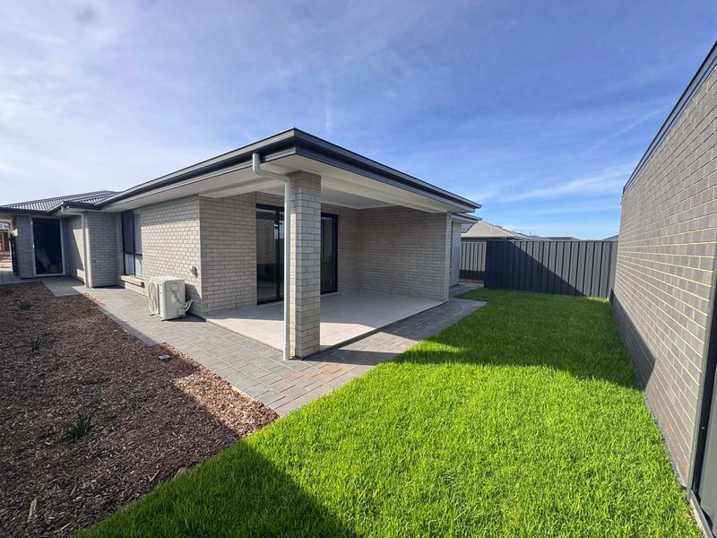 Photo - 68 Luxmoore Road, Angle Vale SA 5117 - Image 20