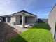 Photo - 68 Luxmoore Road, Angle Vale SA 5117 - Image 20
