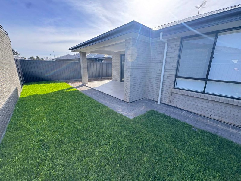 Photo - 68 Luxmoore Road, Angle Vale SA 5117 - Image 21