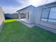 Photo - 68 Luxmoore Road, Angle Vale SA 5117 - Image 22