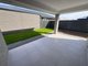 Photo - 68 Luxmoore Road, Angle Vale SA 5117 - Image 23