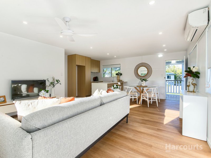 Photo - 68 Lyndhurst Road, Boondall QLD 4034 - Image 6