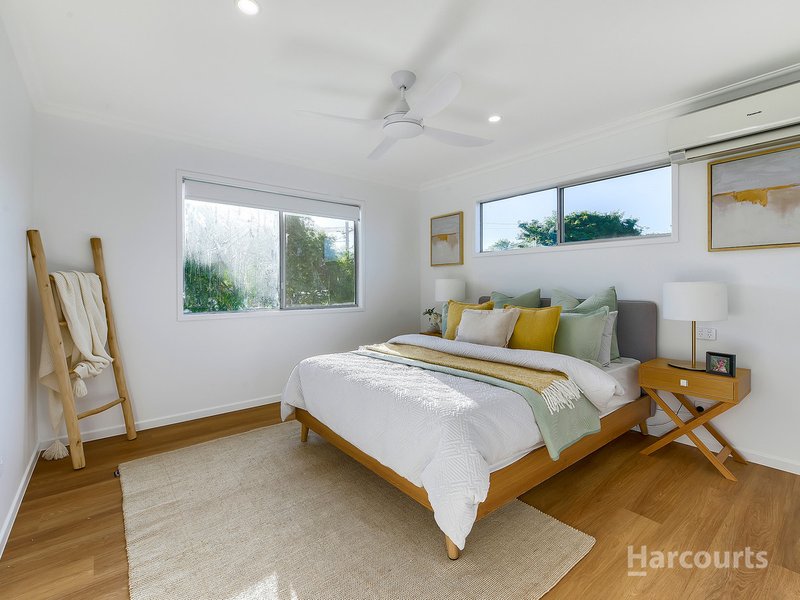 Photo - 68 Lyndhurst Road, Boondall QLD 4034 - Image 8