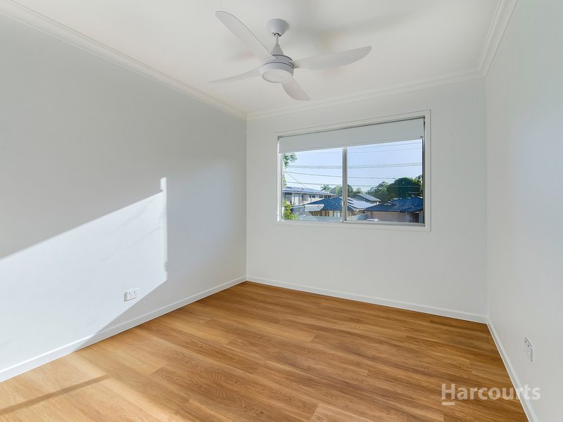 Photo - 68 Lyndhurst Road, Boondall QLD 4034 - Image 12