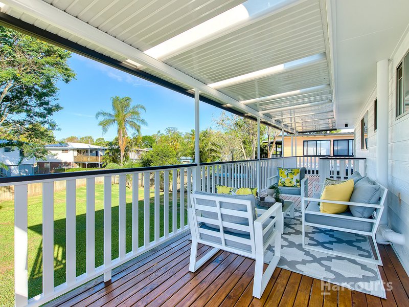 Photo - 68 Lyndhurst Road, Boondall QLD 4034 - Image 13