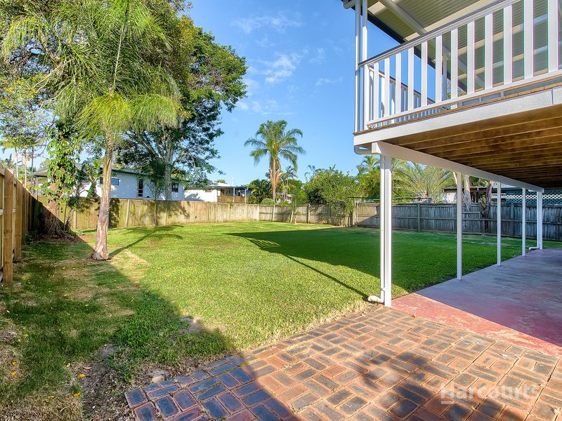 Photo - 68 Lyndhurst Road, Boondall QLD 4034 - Image 14