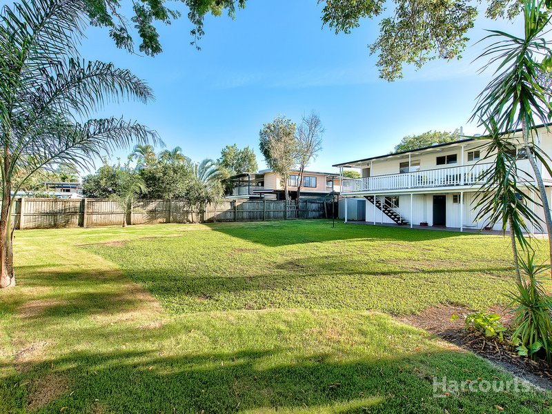 Photo - 68 Lyndhurst Road, Boondall QLD 4034 - Image 15