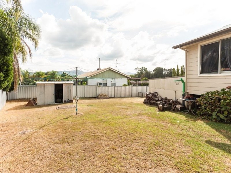 Photo - 68 Macquarie Street, Cessnock NSW 2325 - Image 10