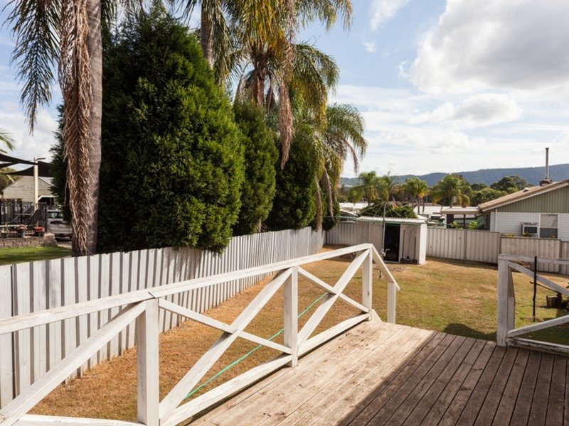 Photo - 68 Macquarie Street, Cessnock NSW 2325 - Image 9