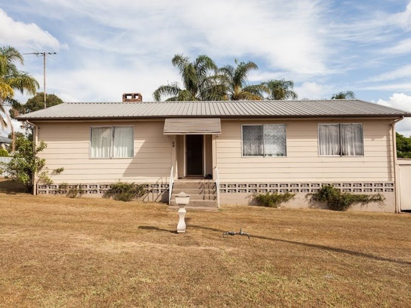 Photo - 68 Macquarie Street, Cessnock NSW 2325 - Image 11