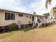 Photo - 68 Macquarie Street, Cessnock NSW 2325 - Image 12