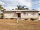 Photo - 68 Macquarie Street, Cessnock NSW 2325 - Image 11