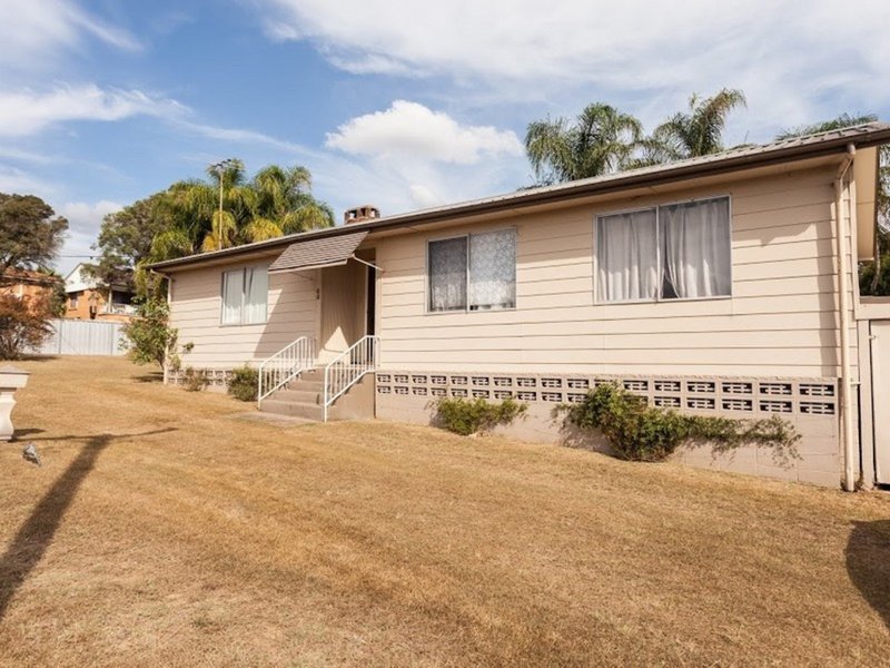 Photo - 68 Macquarie Street, Cessnock NSW 2325 - Image 13