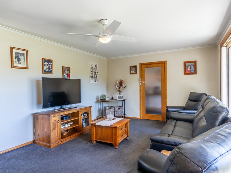 Photo - 68 Main Street, St Marys TAS 7215 - Image 4