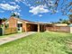 Photo - 68 Malpas Street, Boyne Island QLD 4680 - Image 1