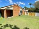 Photo - 68 Malpas Street, Boyne Island QLD 4680 - Image 2