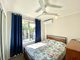 Photo - 68 Malpas Street, Boyne Island QLD 4680 - Image 9