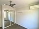 Photo - 68 Malpas Street, Boyne Island QLD 4680 - Image 10