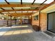 Photo - 68 Malpas Street, Boyne Island QLD 4680 - Image 12