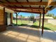 Photo - 68 Malpas Street, Boyne Island QLD 4680 - Image 13