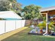 Photo - 68 Malpas Street, Boyne Island QLD 4680 - Image 14