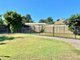 Photo - 68 Malpas Street, Boyne Island QLD 4680 - Image 15